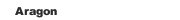 Aragon