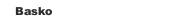 Basko
