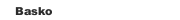 Basko
